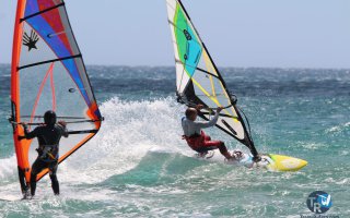 20160619-saint cyp et franqui087